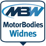 motorwidnes's profile picture. Motor Bodies Widnes specialise in repairing vehicles for our valued brands and many insurer approvals including Mercedes, Audi and VW.