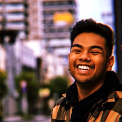 destiin_v's profile picture. 23 | he/him | ☼ gemini | empath 🜁