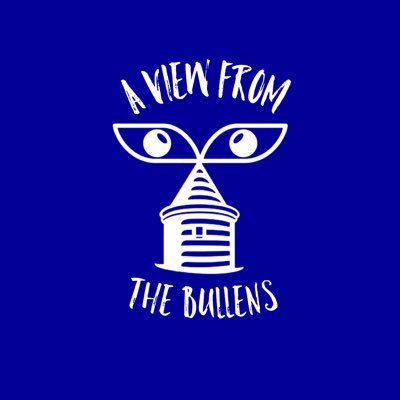 thebullensview Profile Picture