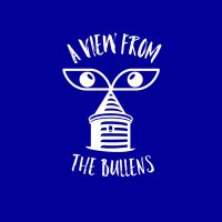 A View From The Bullens(@thebullensview) 's Twitter Profileg