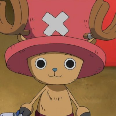 time_spin's profile picture. No