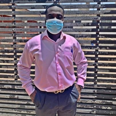 jnr_Henning's profile picture. Car lover❤️||

The heart of a king is in the hands of the Lord. Never joke with prayers 😊.