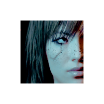 STREETKlDS's profile picture. 