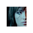 STREETKlDS's profile image
