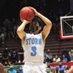 Evan Gonzales (@evan_gonzales0) Twitter profile photo Evan Gonzales (@evan_gonzales0) Twitter profile photo