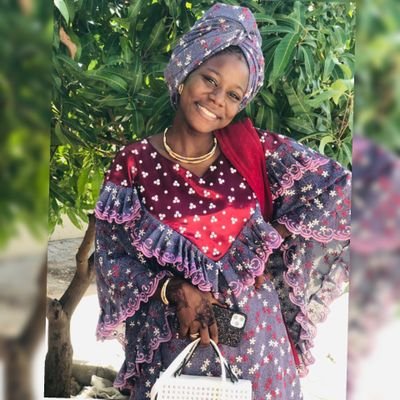 family over everything ❤️🌎
IG:@khaeeraht gorah🦋
29.10🎊🎉💃🎂