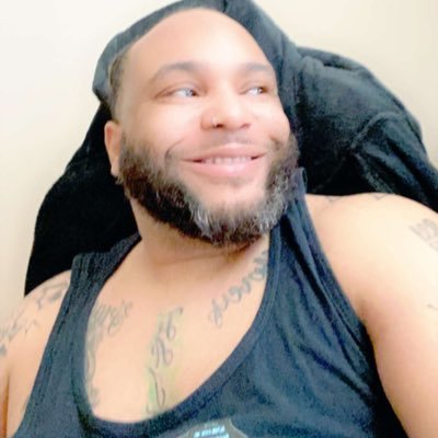 CjLivingston85's profile picture. Dallas Texas