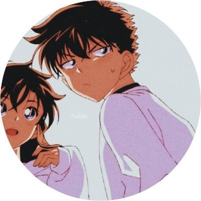 Zlyyduch's profile picture. I did not want to be here @kujohku