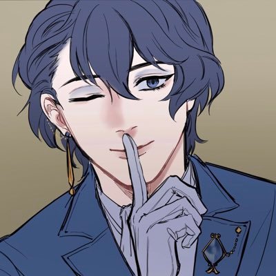 nicoleさんのプロフィール画像