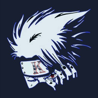 Th3realKakashi's profile picture. im an 18 year old prodigy in valorant and siege