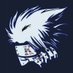 Th3realkakashi (@th3realkakashi) Twitter profile photo Th3realkakashi (@th3realkakashi) Twitter profile photo