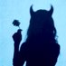luzdeluna (@luzdelu11904567) Twitter profile photo luzdeluna (@luzdelu11904567) Twitter profile photo