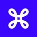 Proximus esports (@proximusesports) Twitter profile photo Proximus esports (@proximusesports) Twitter profile photo