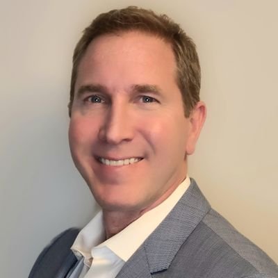 willingofficial's profile picture. 