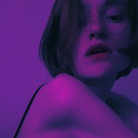 хоуп (@i_am_just_hope) 's Twitter Profile
