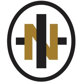 infigoaudio's profile picture. High End Audio Equipment designed to impress. 
Infigo: Latin
Meaning: Impressive