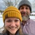 Kristin Adams (@kristinadams97) Twitter profile photo Kristin Adams (@kristinadams97) Twitter profile photo