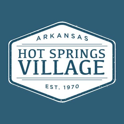 Hot Springs Village Property Owners' Association