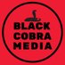 BLACK COBRA MEDIA (@TheOfficialBCM) Twitter profile photo