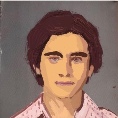 Víctor Manuel González Romero Profile