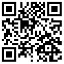 Martha Smith - @OnlineEdguru - Twitter