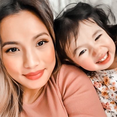 r o r y + m i l a 💛
