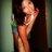 FionaC606__'s profile image