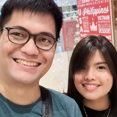 simonong's profile picture. Emj's 🐼. Architect. Filipino. Awesome. ©