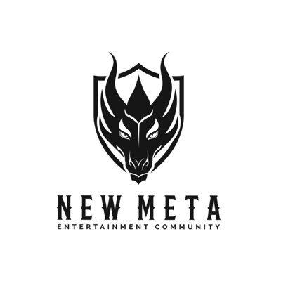 NewMeta Entertainment. https://t.co/aseiJl4U6C Instagram: goldenchild255 ( use code 