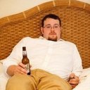 Lance Hoskins - @Lance0779 - Twitter