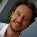 Paulo Niederle (@niederle_paulo) Twitter profile photo Paulo Niederle (@niederle_paulo) Twitter profile photo
