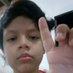 Nicholas (@nichola52087901) Twitter profile photo Nicholas (@nichola52087901) Twitter profile photo