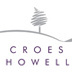 Croes Howell Profile
