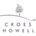 Croes Howell (@CroesHowell) Twitter profile photo