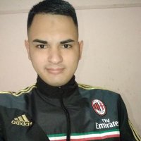 ' $€ (@brian_caballito) 's Twitter Profile