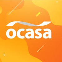 Corporación Ocasa(@Ocasajovenes) 's Twitter Profile Photo