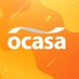 Corporación Ocasa (@ocasajovenes) Twitter profile photo Corporación Ocasa (@ocasajovenes) Twitter profile photo