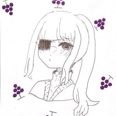あゆ🌹さんのプロフィール画像