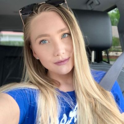 Hannah44768380's profile picture. Am simple and friendly but if you ask for gift card I will block you