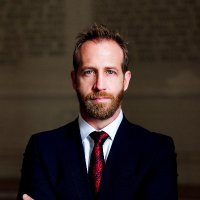 Jake Harriman (@jakempu) 's Twitter Profile