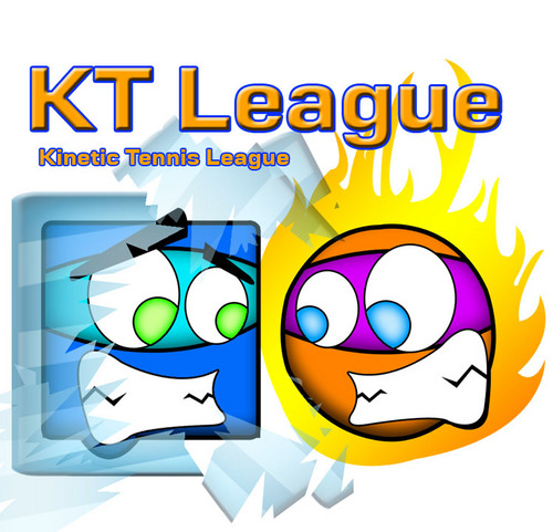 SuitzEthics's profile picture. Suitz Ethics is a video game development company.  Using XNA we create games for the wp7 and the Xbox 360.  Check out Kinetic Tennis on the Windows Phone!