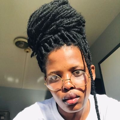 My passion is science 👩🔬♥️
⚡🙏❤
13 Nov🎉🎈
Scorpio♥️