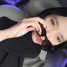 coklatkacangs's profile picture. السلام عليكم