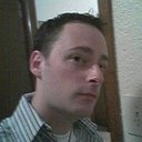 chris lawless - @legendguides3 - Twitter