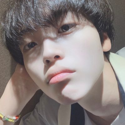 byunggonz's profile picture. thinking about #윤현석 ⭐️