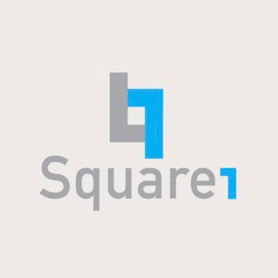 Our mission is to uncover, educate, support and inspire emerging entrepreneurs