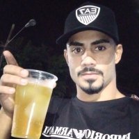 John John (@johnjohnrevoada) 's Twitter Profile