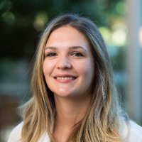 Emily Perdoncin (@eperdonc1) 's Twitter Profile