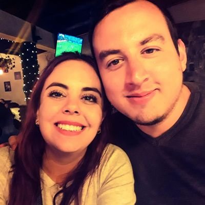 Mau84849011's profile picture. twister candente!!!!!