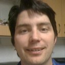 James Hodkinson - @GreaseMonkeyJim - Twitter